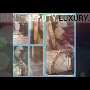 Style..Beauty....Luxury Bundle