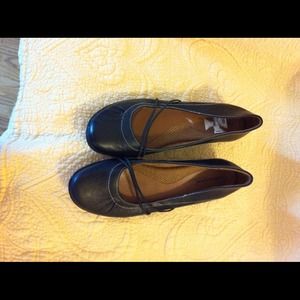 Natural soul by naturalizer