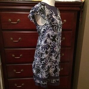 Marc by Marc Jacobs dress size S