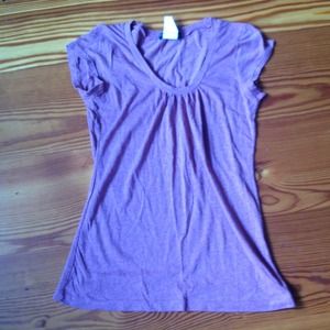 Coolwear top