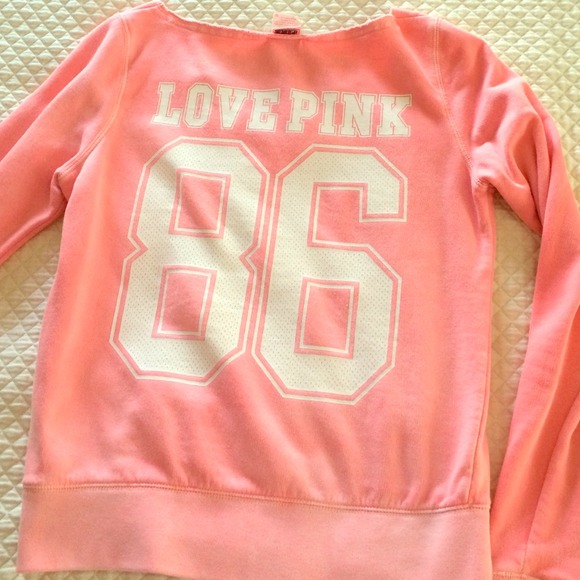 BUNDLE!!!