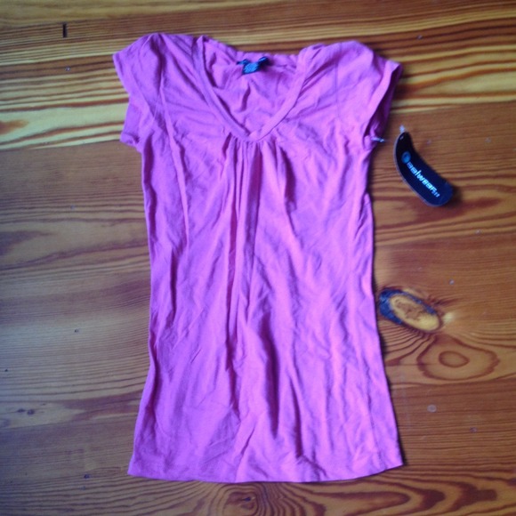 Coolwear top
