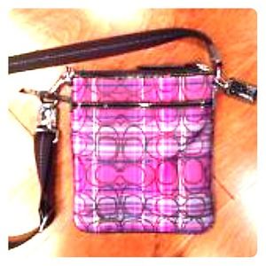 Bundle for @aschier!!