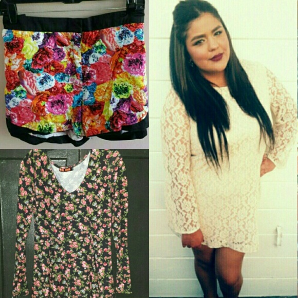 Bundle sold to @kilpatrickme