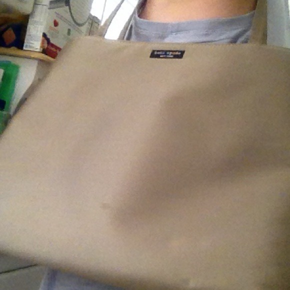 Kate spade