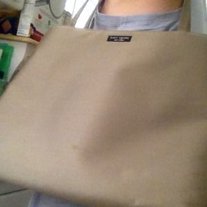 Kate spade
