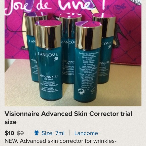 Bundle for 2