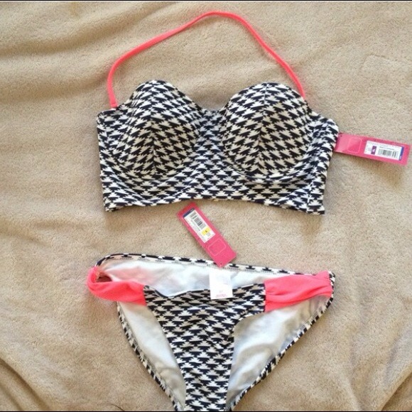 Top only!!! For @bolanos171