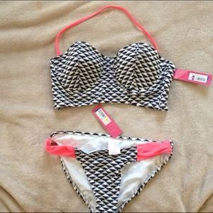 Top only!!! For @bolanos171