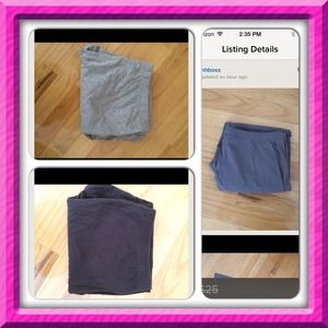 Three Piece Bundle for @raquel71