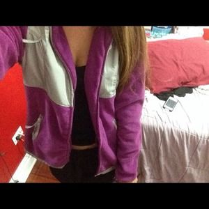 North Face Similar Jacket 💕