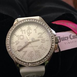 Watch juicy couture