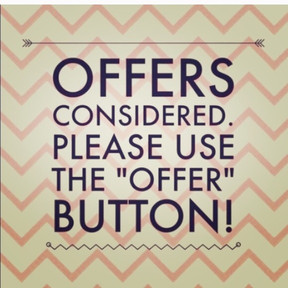 I am a suggested user ‼️‼️ - Picture 4 of 4