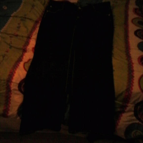 Southpole Jeans