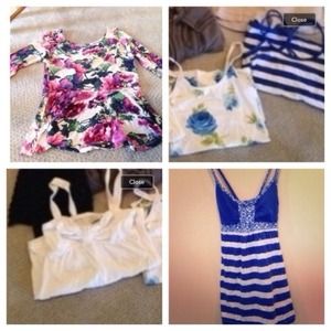 Sale! Name your price