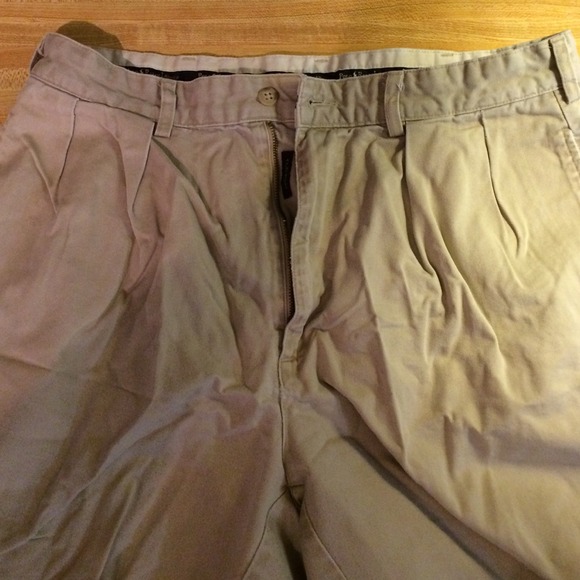 Polo Ralph Lauren Tyler short's men's