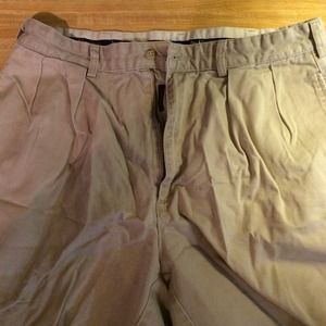 Polo Ralph Lauren Tyler short's men's
