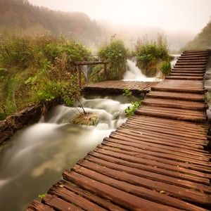 25% off everything for July!