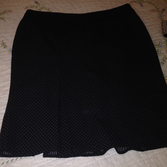 Limited shirt size 10 - Picture 1 of 4