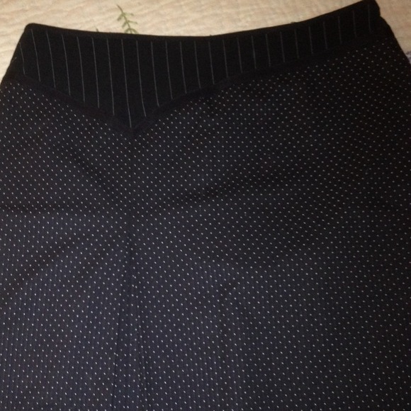 Limited shirt size 10 - Picture 4 of 4