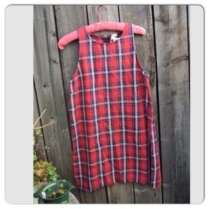 🚫sold🚫Alena dress