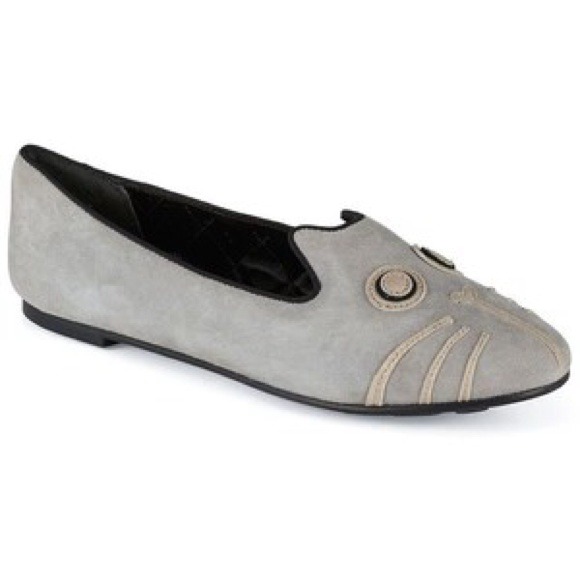 ❌Not available❌Marc Jacobs 'rue' loafers