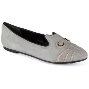 ❌Not available❌Marc Jacobs 'rue' loafers