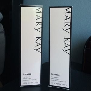 💞 Bundle for Karbear💞