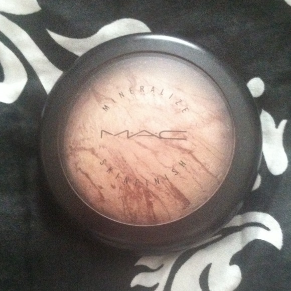 MAC MSF Petticoat *SOLD*