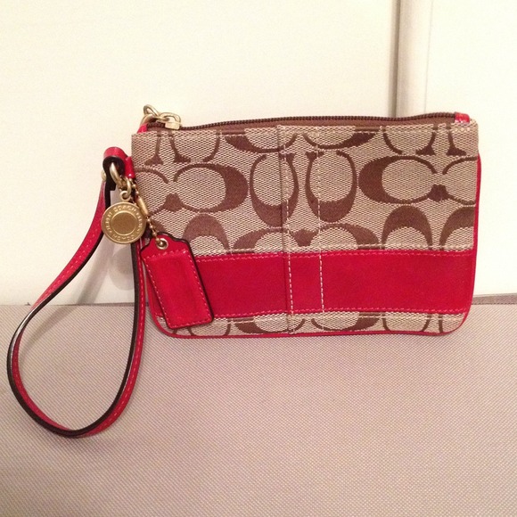 ON HOLD Bundle @blufrog