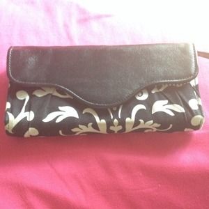 Thirty-one Wallet