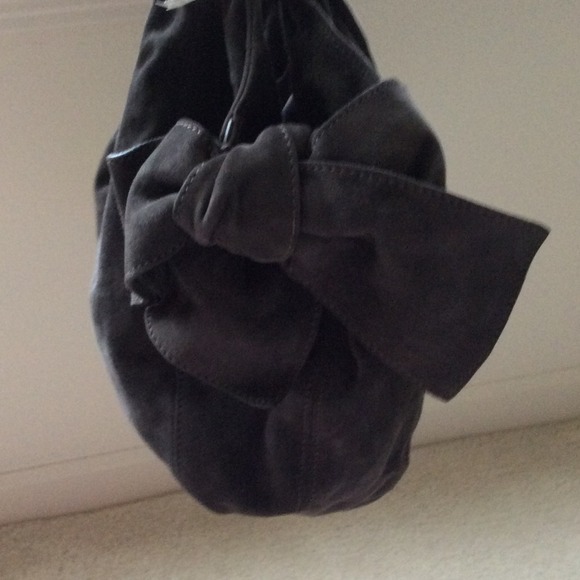 Valentino Nuage Handbag. NWT! - Picture 2 of 4