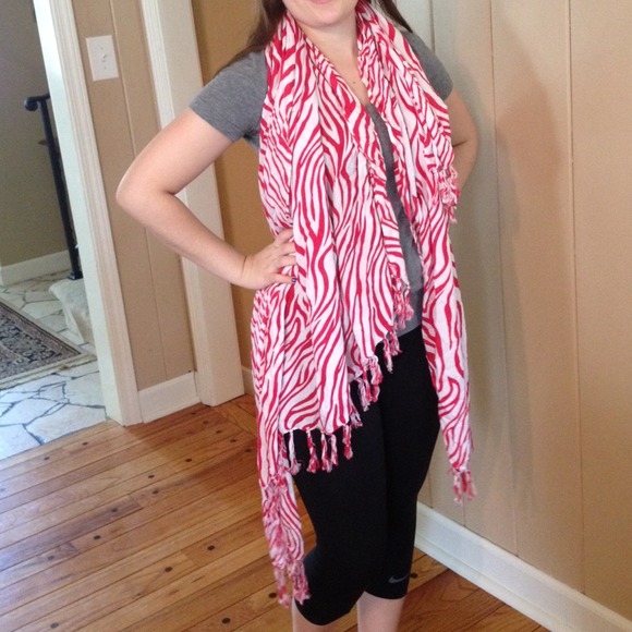 Scarf