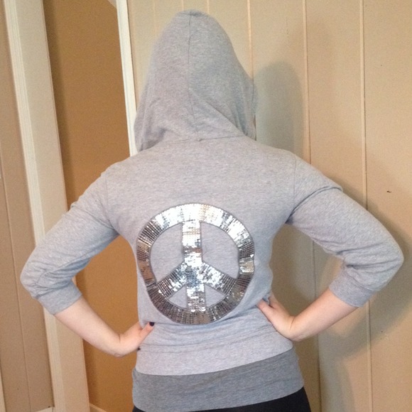 Jacket - Picture 2 of 2