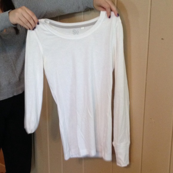 Tshirt