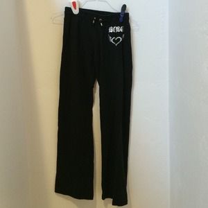 BCGB sweat pants