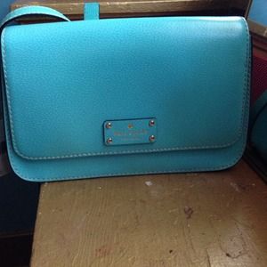 Kate spade