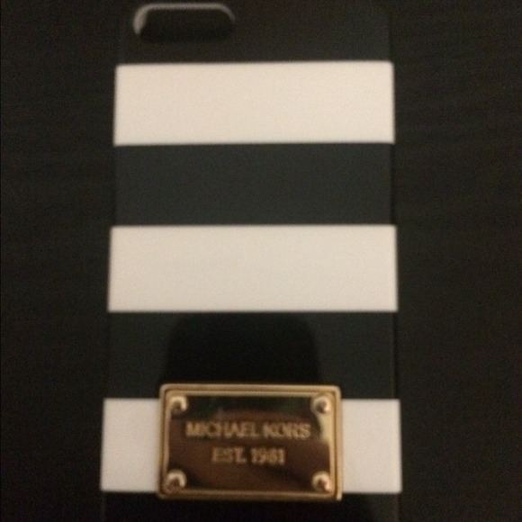 iPhone 5 case