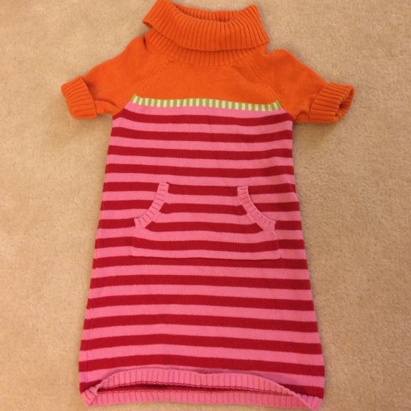 🌟Bundle🌟Gymboree kids dress...