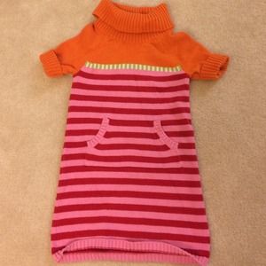 🌟Bundle🌟Gymboree kids dress...