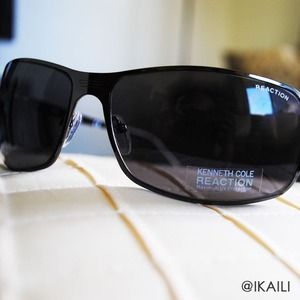Kenneth Cole Sunglasses