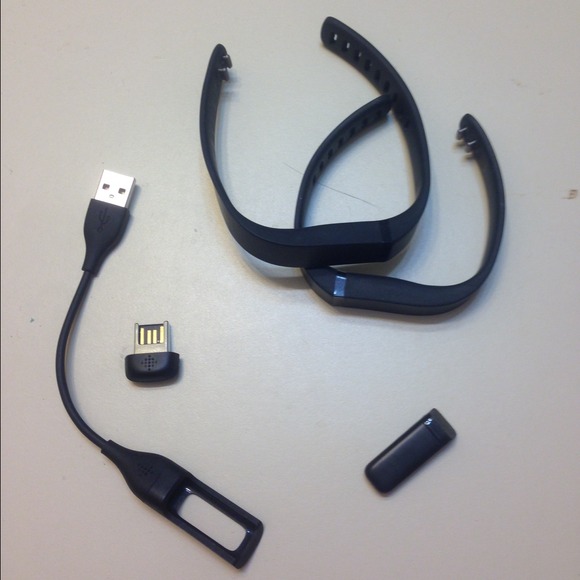 Fitbit Flex