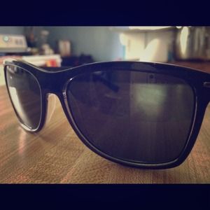 Unisex Prada Sunglasses