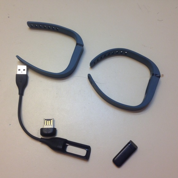 Fitbit Flex