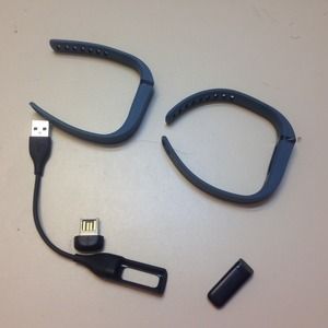 Fitbit Flex