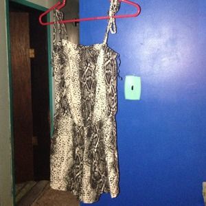 Short Jump Suit