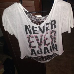Cute fun Shirt