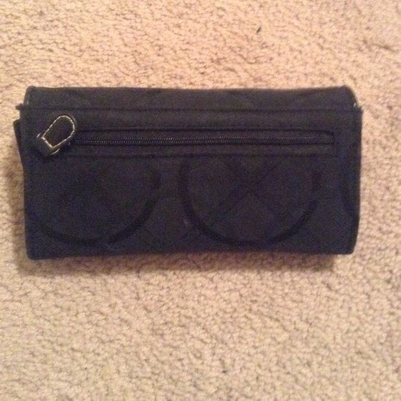 Wallet - Picture 3 of 3