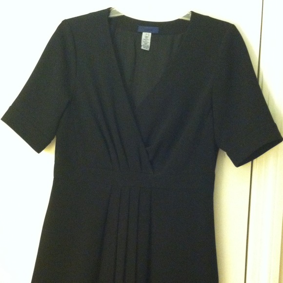 🎈REDUCED PRICE 🎈 J Crew Dress