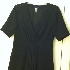 🎈REDUCED PRICE 🎈 J Crew Dress